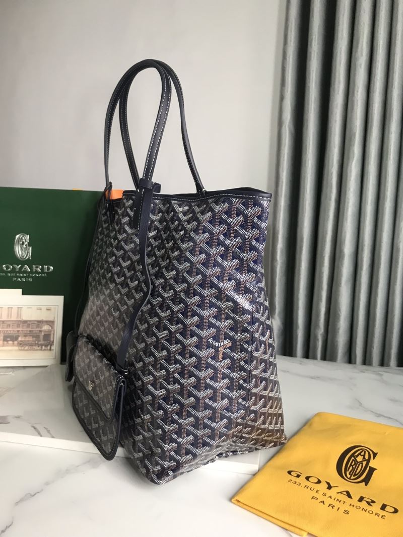 Goyard Shopping Bags